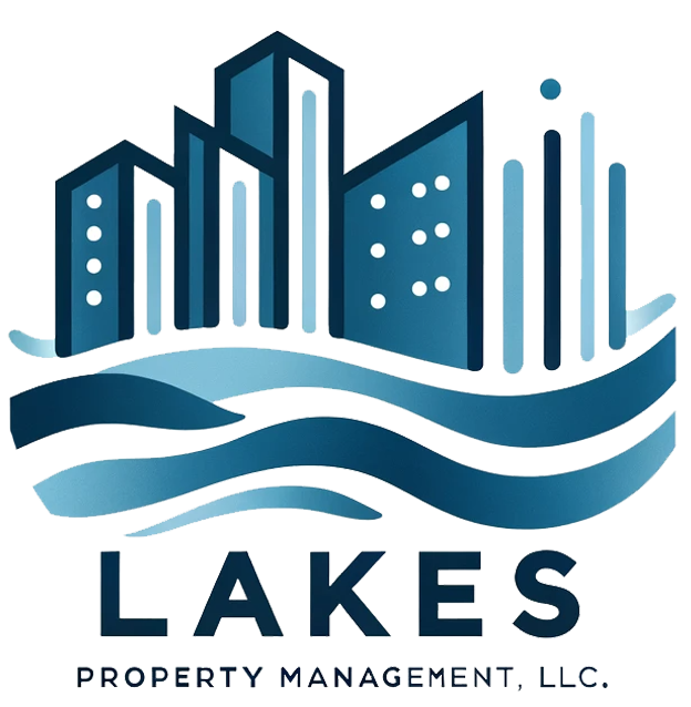 Lakes Property Management